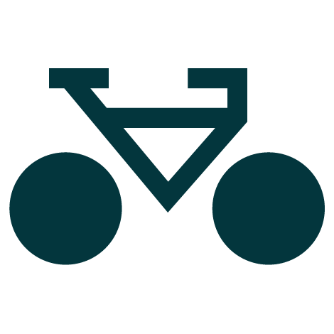 Z3n Tests (zendesk/1724779813) Help Center home page